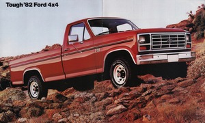 1982 Ford 4x4-02-03.jpg